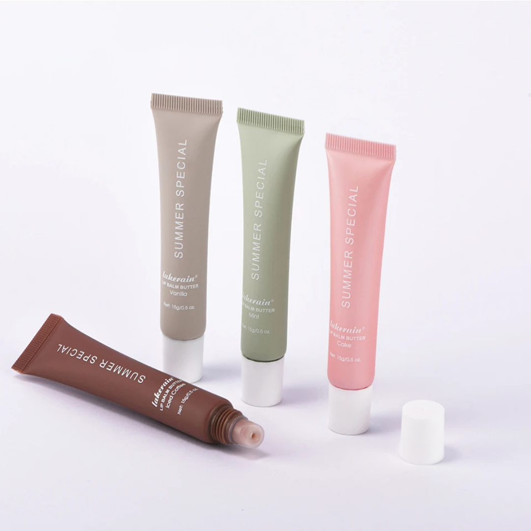 Baume à Lèvres - Hydra Glow